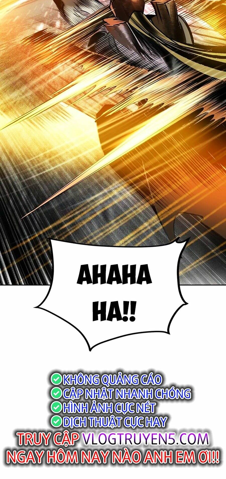 Nhân Trùng Đại Chiến - Chapter 106 - Page 118