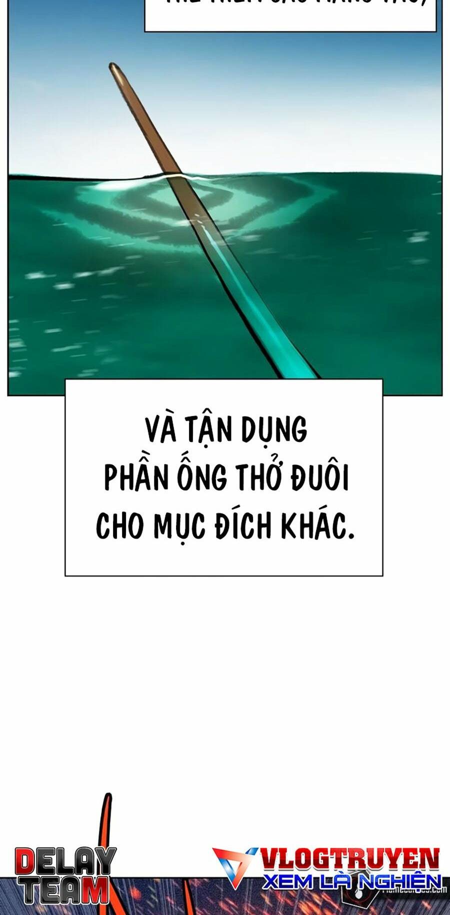 Nhân Trùng Đại Chiến - Chapter 106 - Page 11