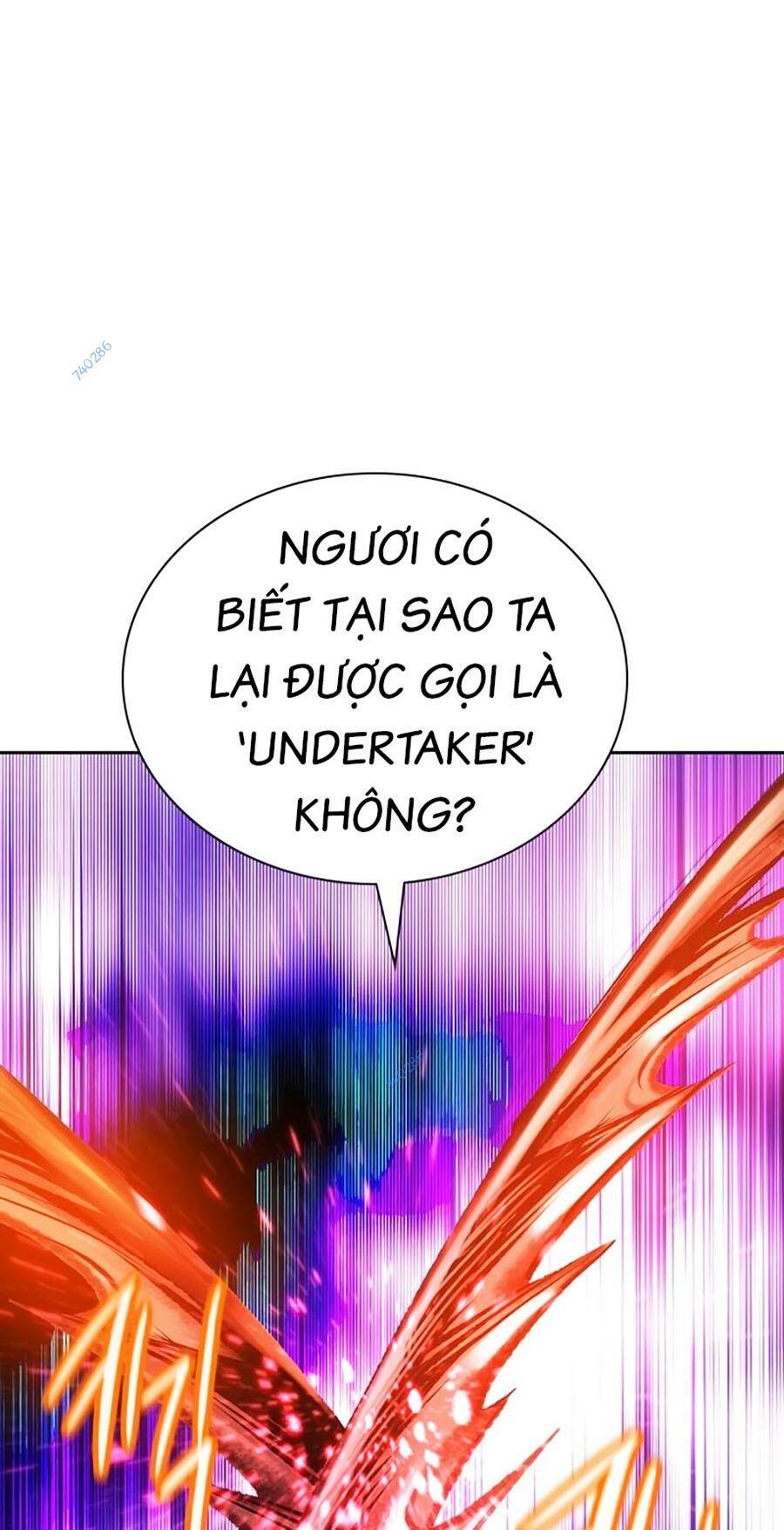 Nhân Trùng Đại Chiến - Chapter 106 - Page 120