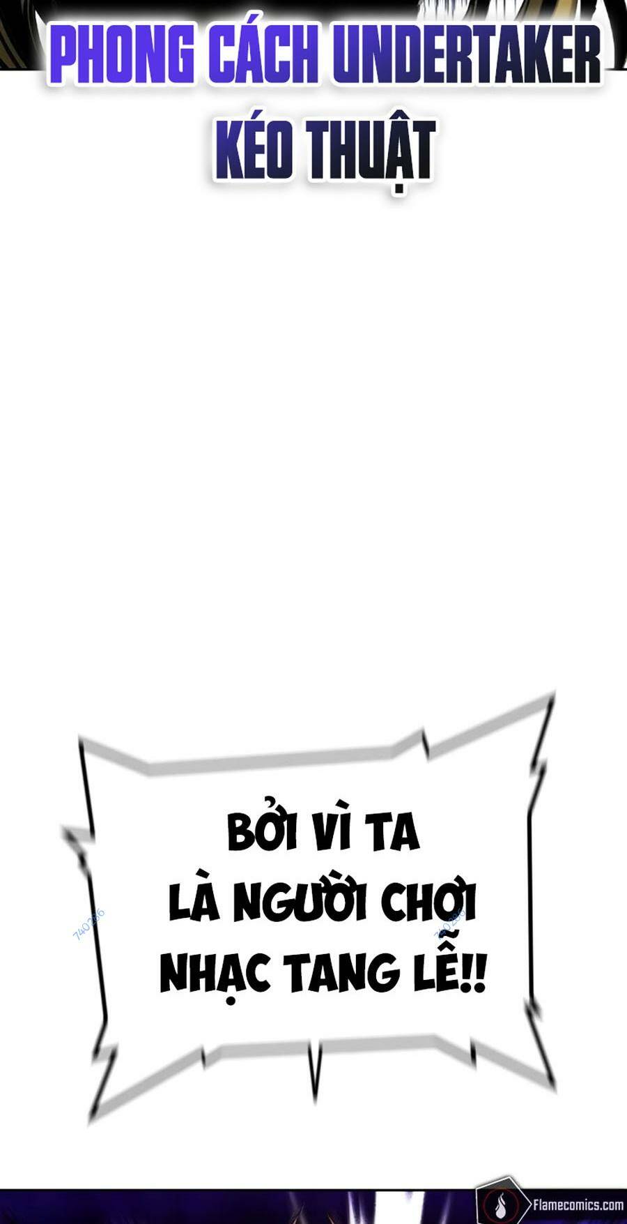 Nhân Trùng Đại Chiến - Chapter 106 - Page 122