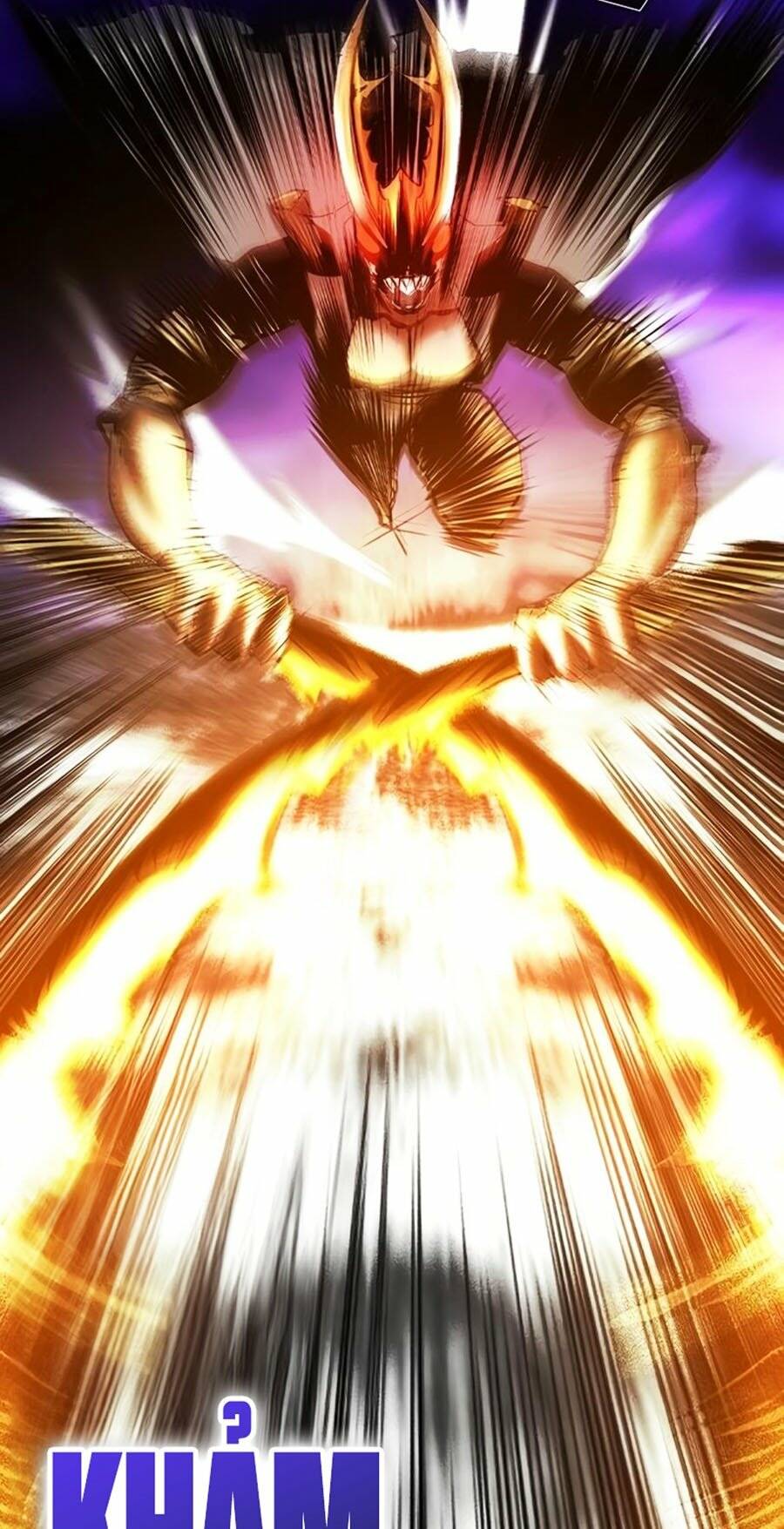 Nhân Trùng Đại Chiến - Chapter 106 - Page 123