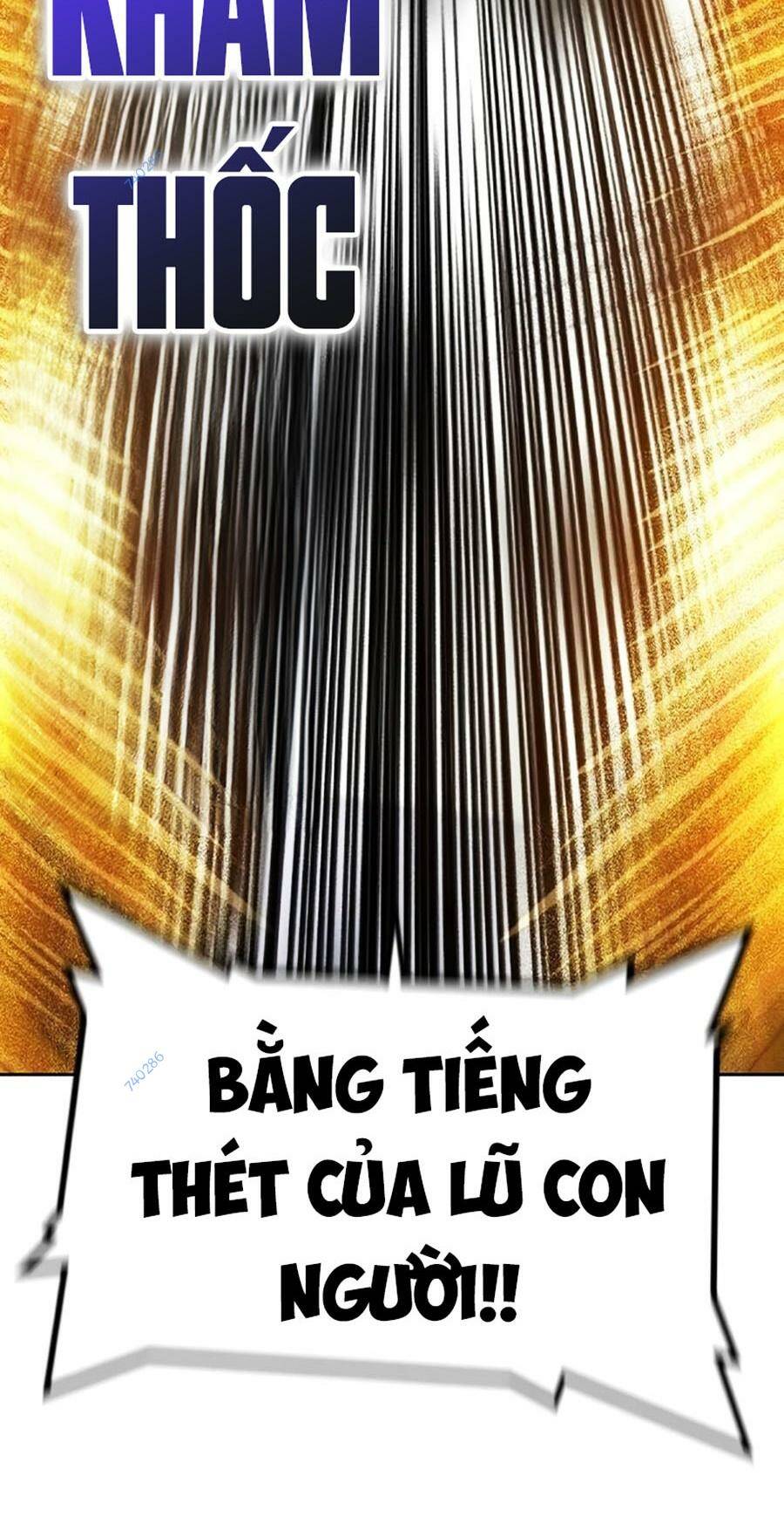 Nhân Trùng Đại Chiến - Chapter 106 - Page 124