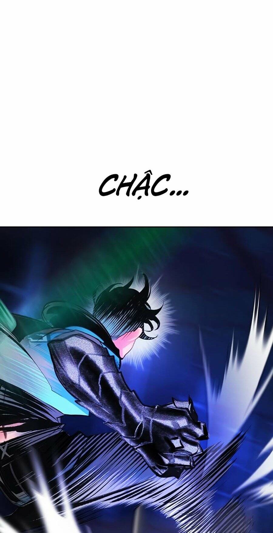 Nhân Trùng Đại Chiến - Chapter 106 - Page 125