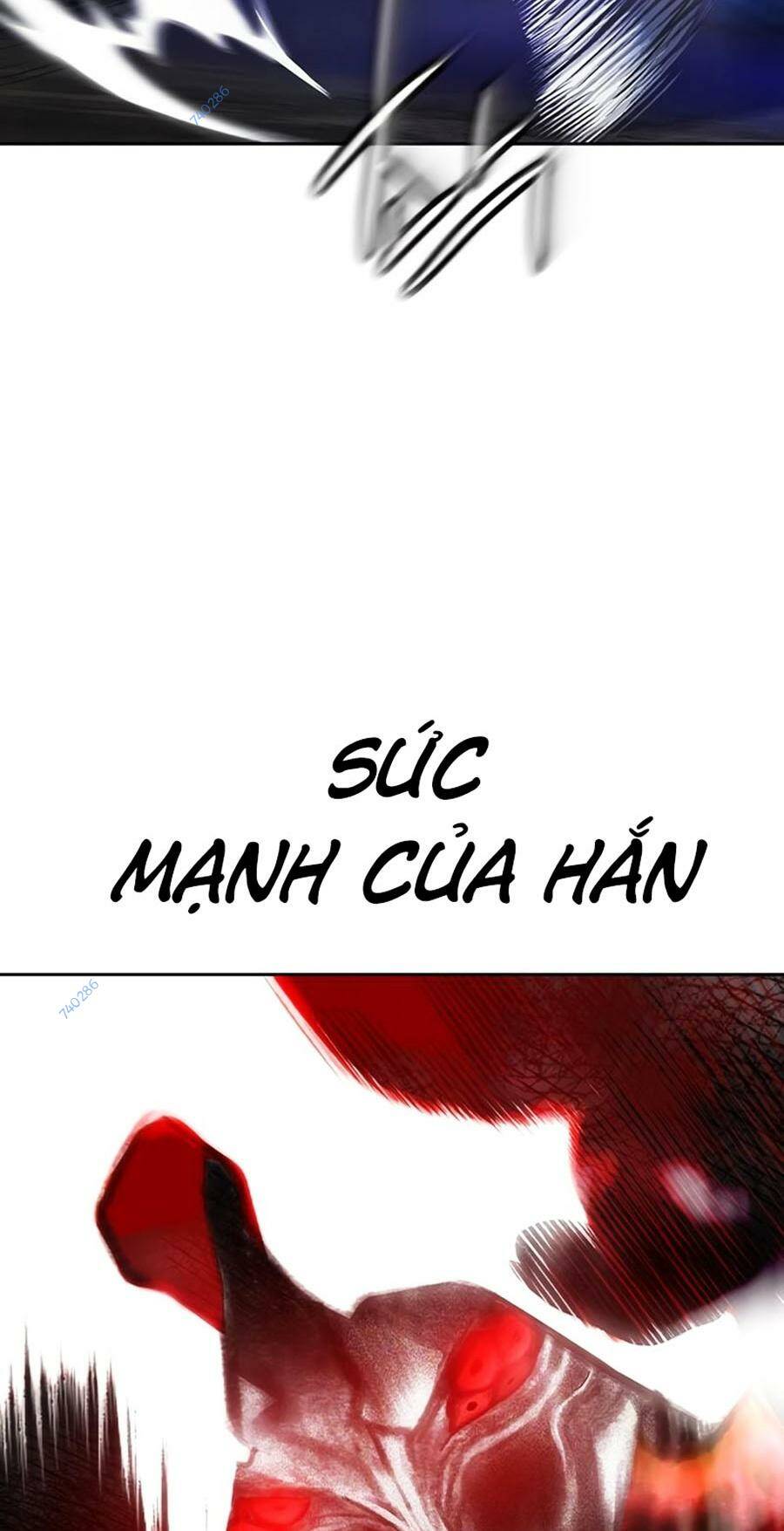 Nhân Trùng Đại Chiến - Chapter 106 - Page 126