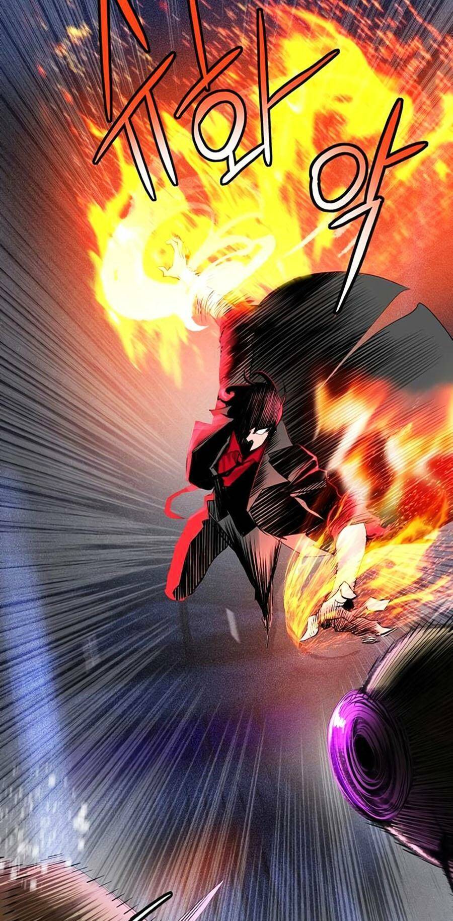 Nhân Trùng Đại Chiến - Chapter 106 - Page 12