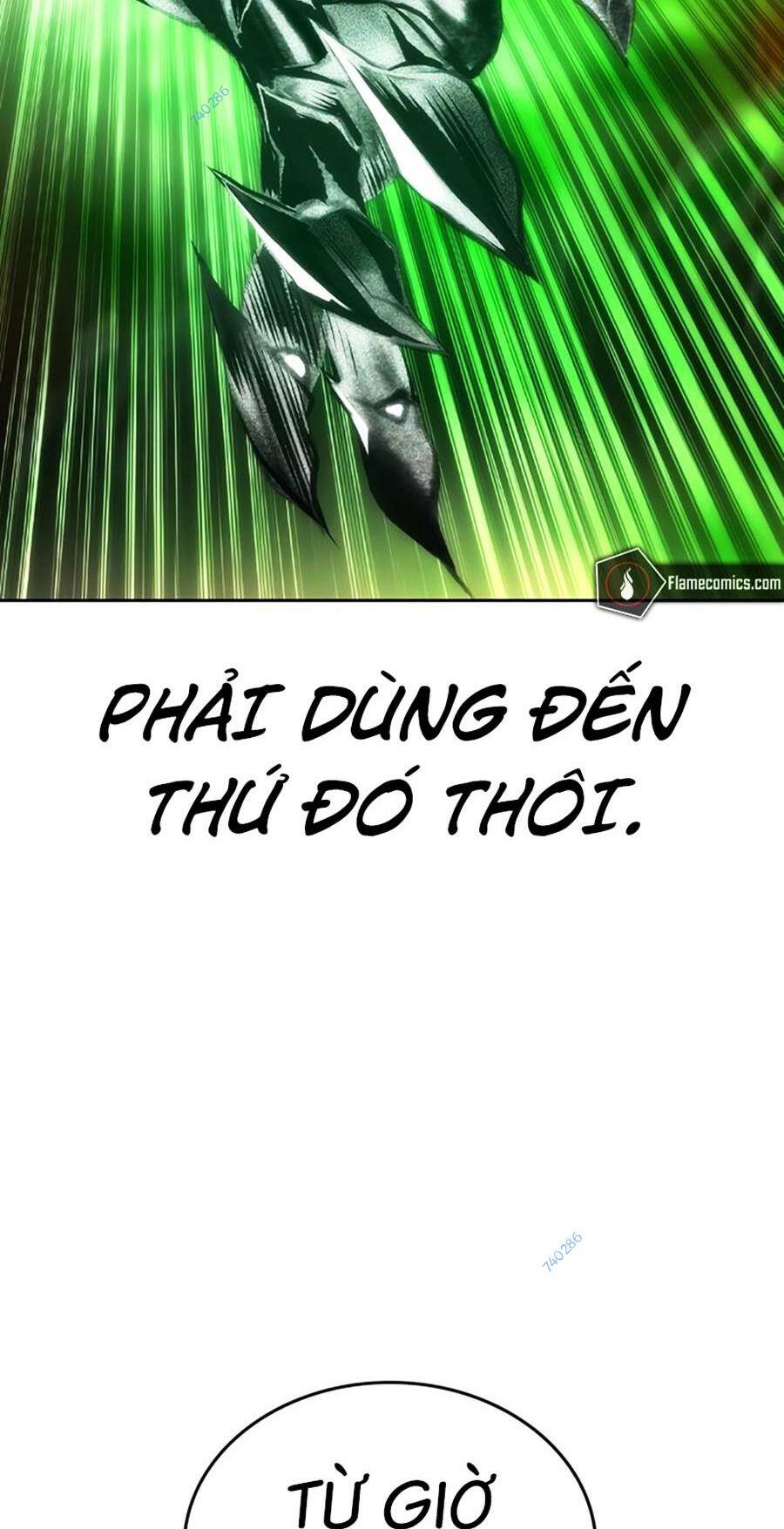 Nhân Trùng Đại Chiến - Chapter 106 - Page 130