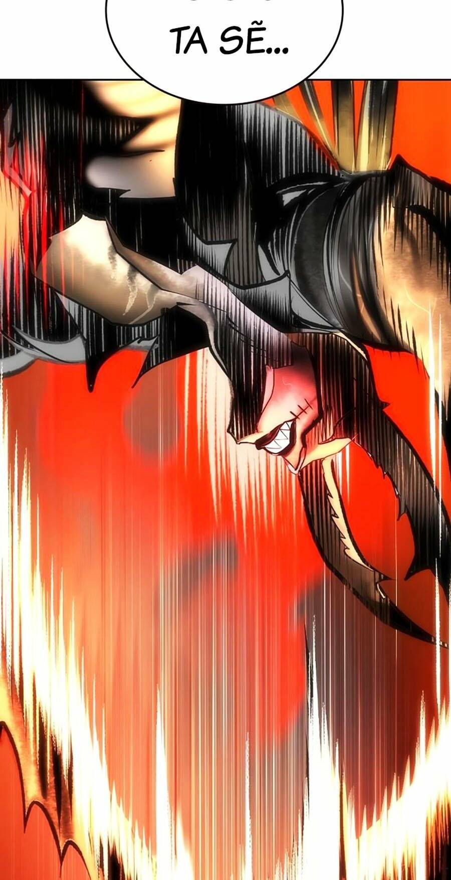 Nhân Trùng Đại Chiến - Chapter 106 - Page 131