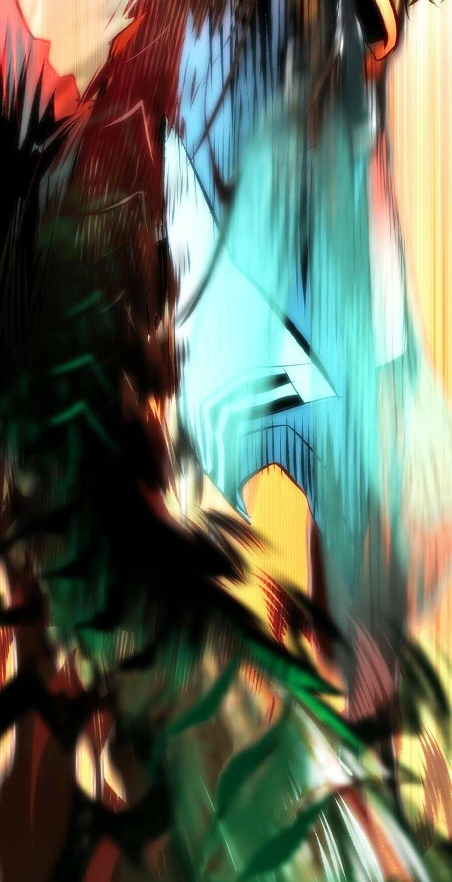 Nhân Trùng Đại Chiến - Chapter 106 - Page 133