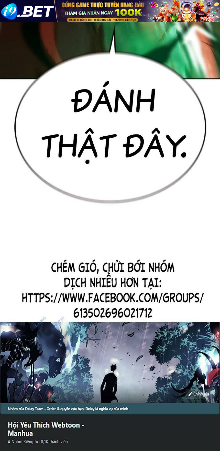 Nhân Trùng Đại Chiến - Chapter 106 - Page 134
