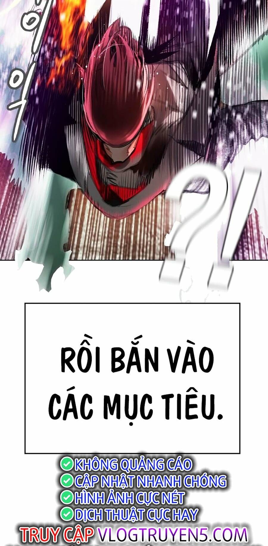 Nhân Trùng Đại Chiến - Chapter 106 - Page 15