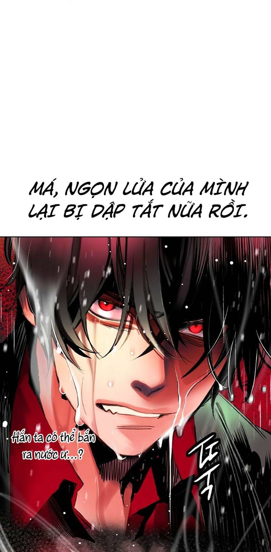 Nhân Trùng Đại Chiến - Chapter 106 - Page 17