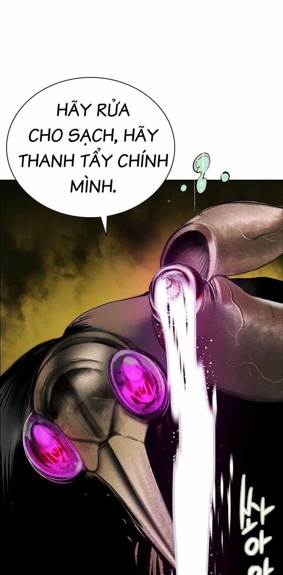 Nhân Trùng Đại Chiến - Chapter 106 - Page 19