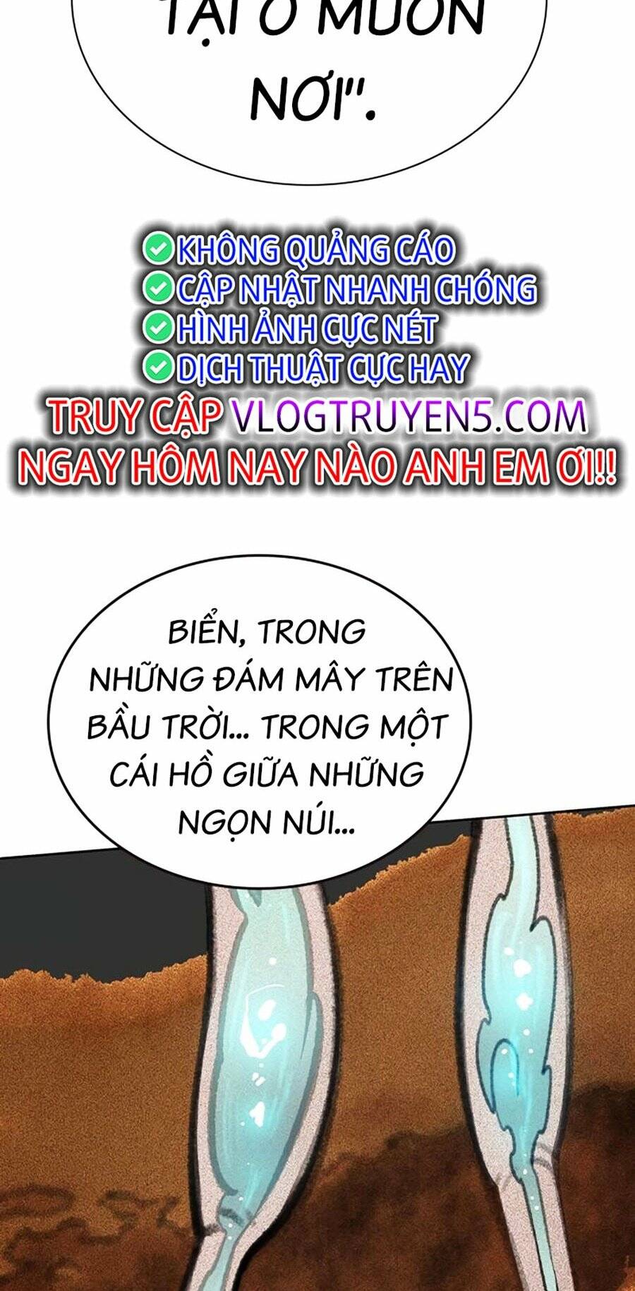 Nhân Trùng Đại Chiến - Chapter 106 - Page 22