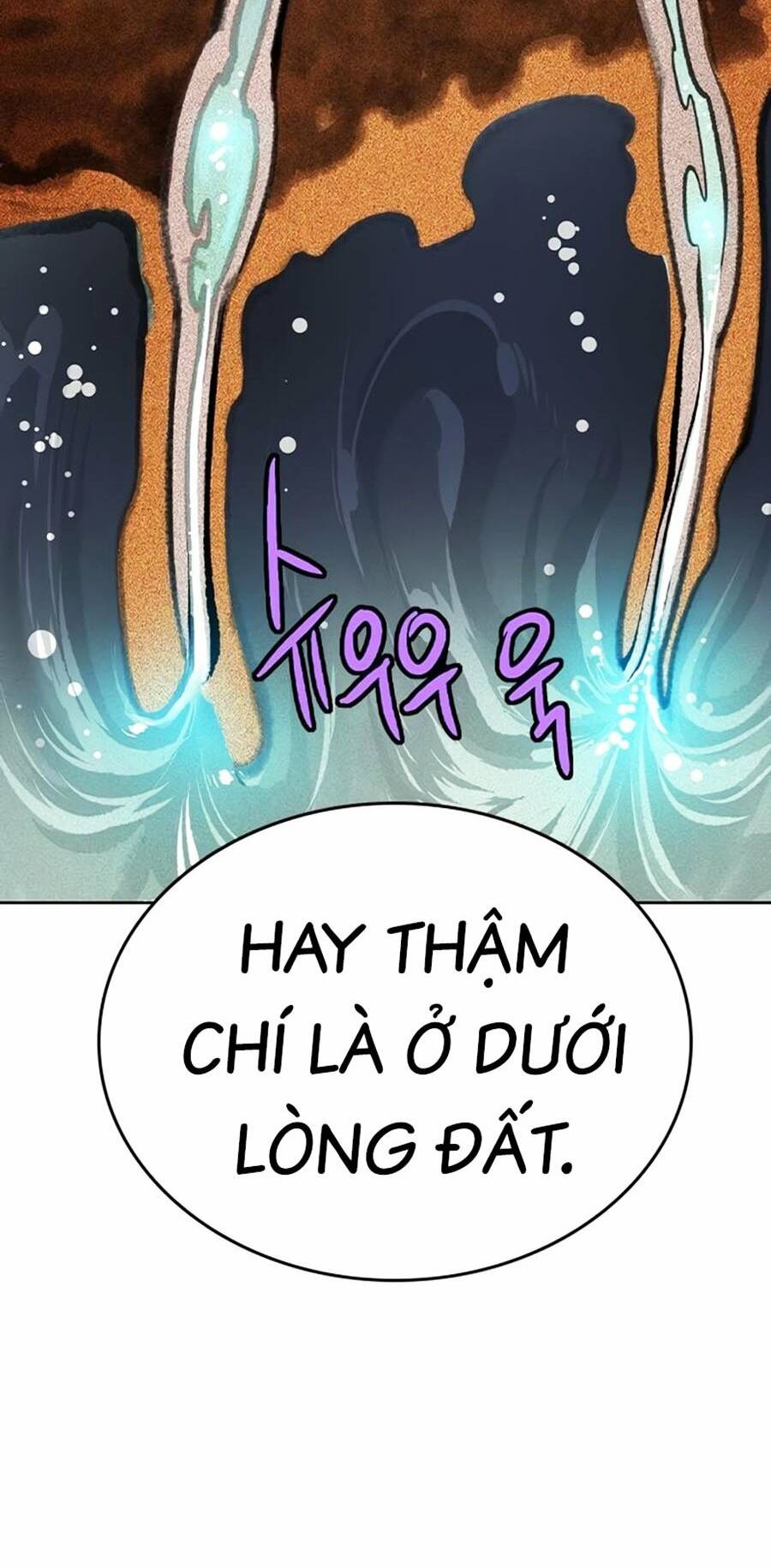 Nhân Trùng Đại Chiến - Chapter 106 - Page 23