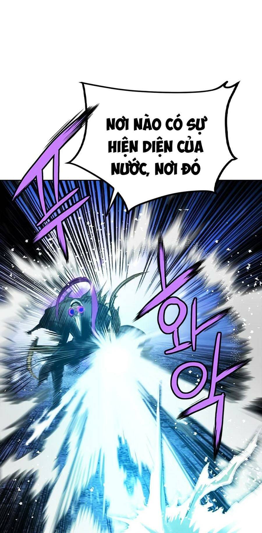 Nhân Trùng Đại Chiến - Chapter 106 - Page 24