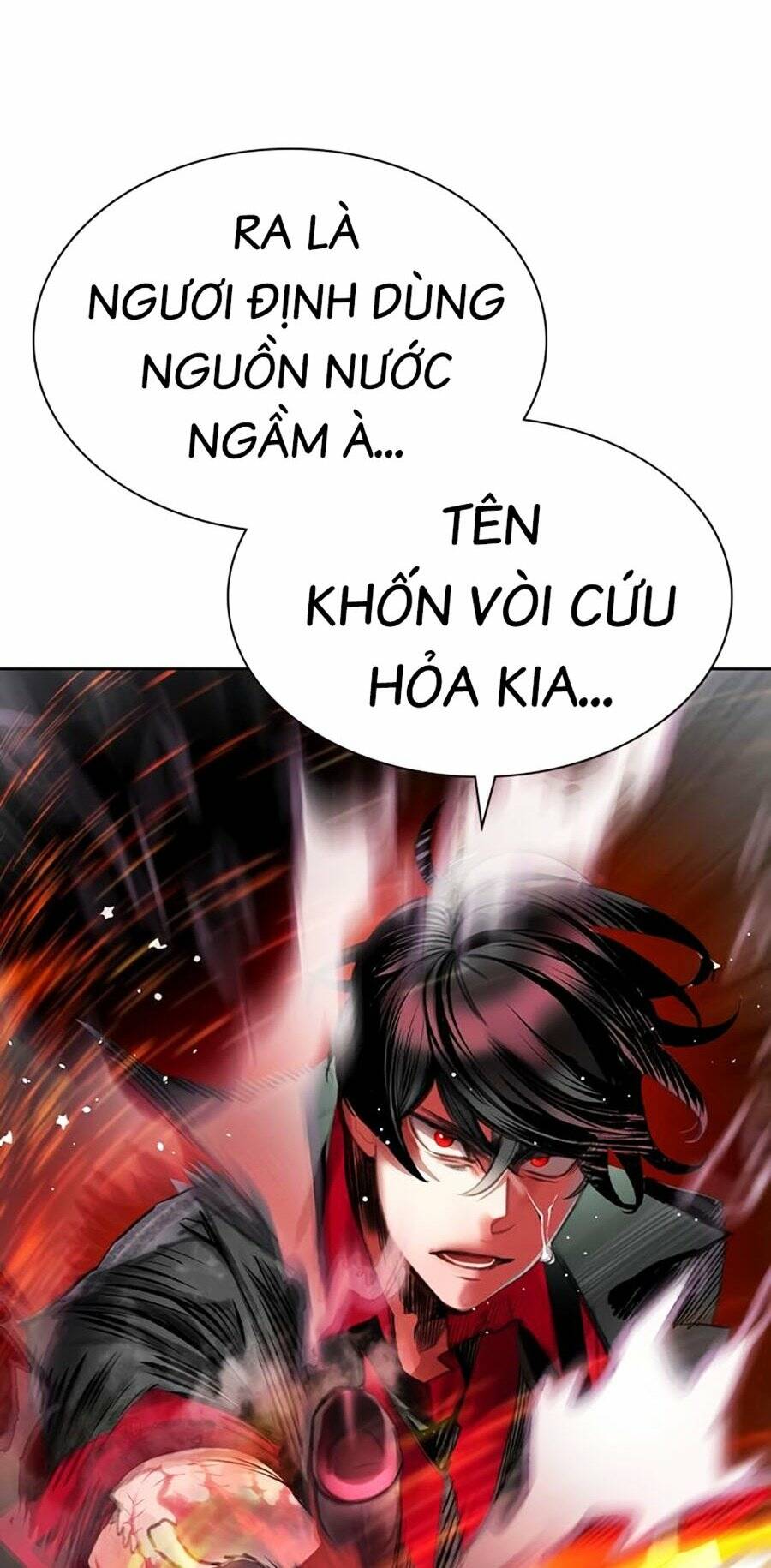 Nhân Trùng Đại Chiến - Chapter 106 - Page 26