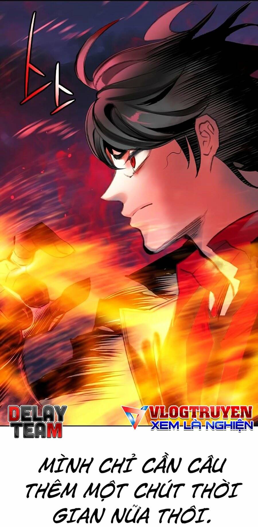 Nhân Trùng Đại Chiến - Chapter 106 - Page 30