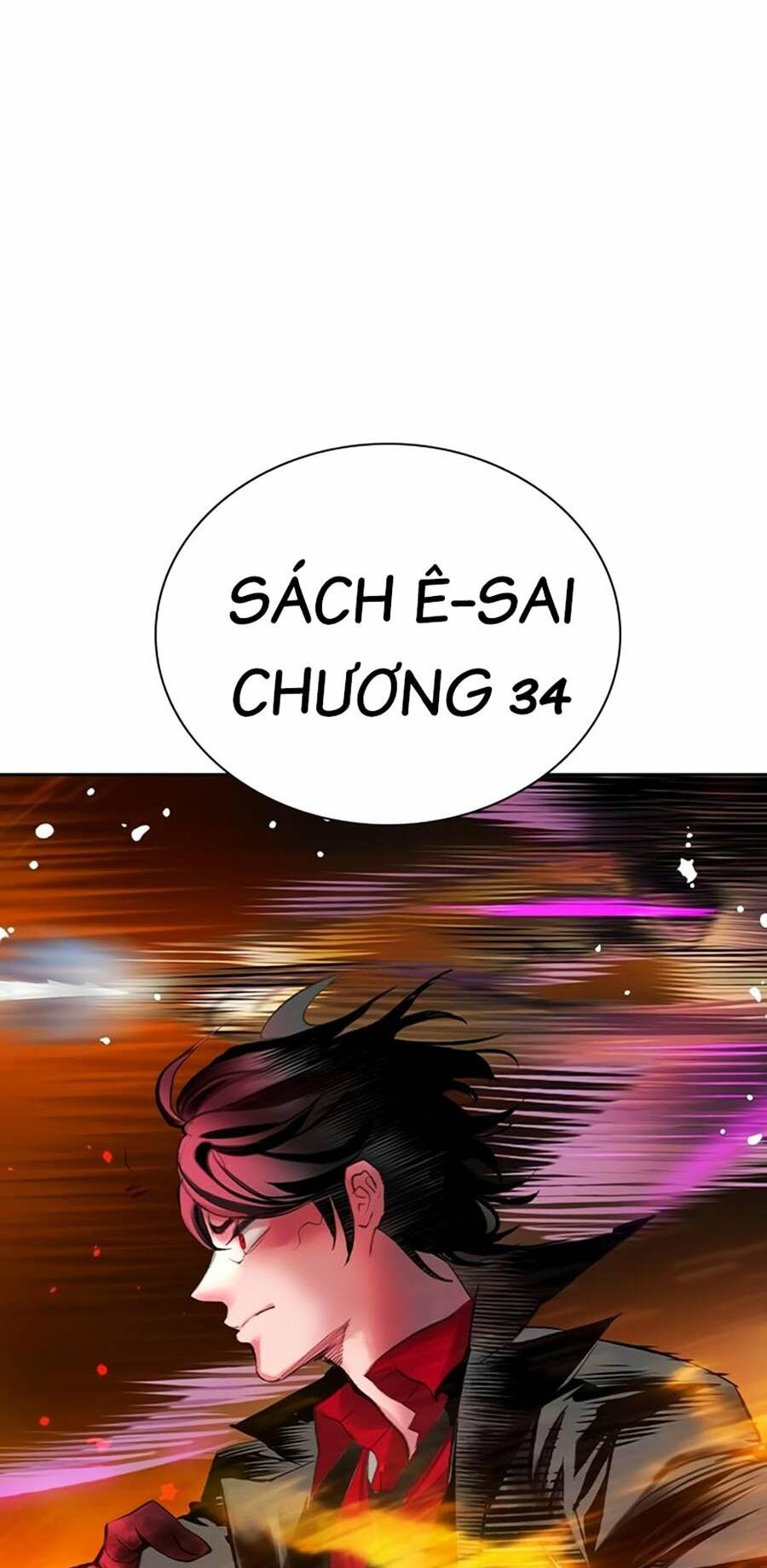 Nhân Trùng Đại Chiến - Chapter 106 - Page 31