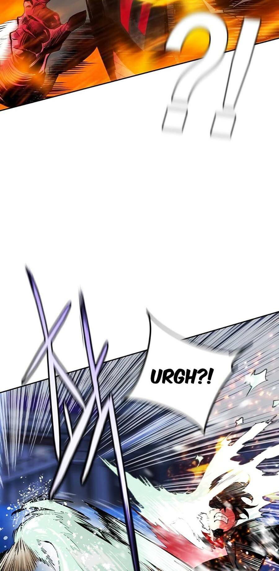 Nhân Trùng Đại Chiến - Chapter 106 - Page 32