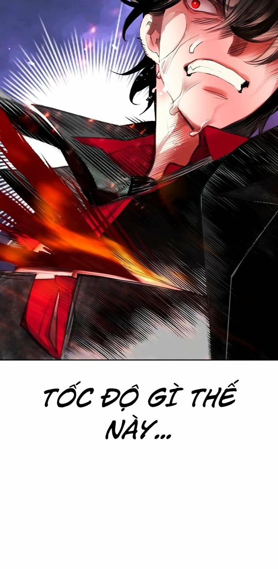 Nhân Trùng Đại Chiến - Chapter 106 - Page 34