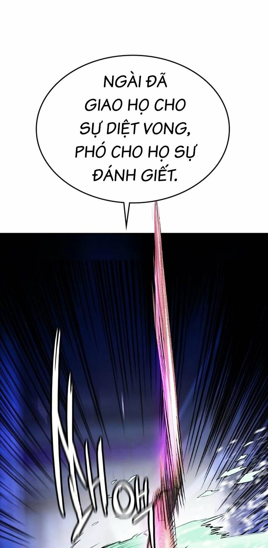 Nhân Trùng Đại Chiến - Chapter 106 - Page 35