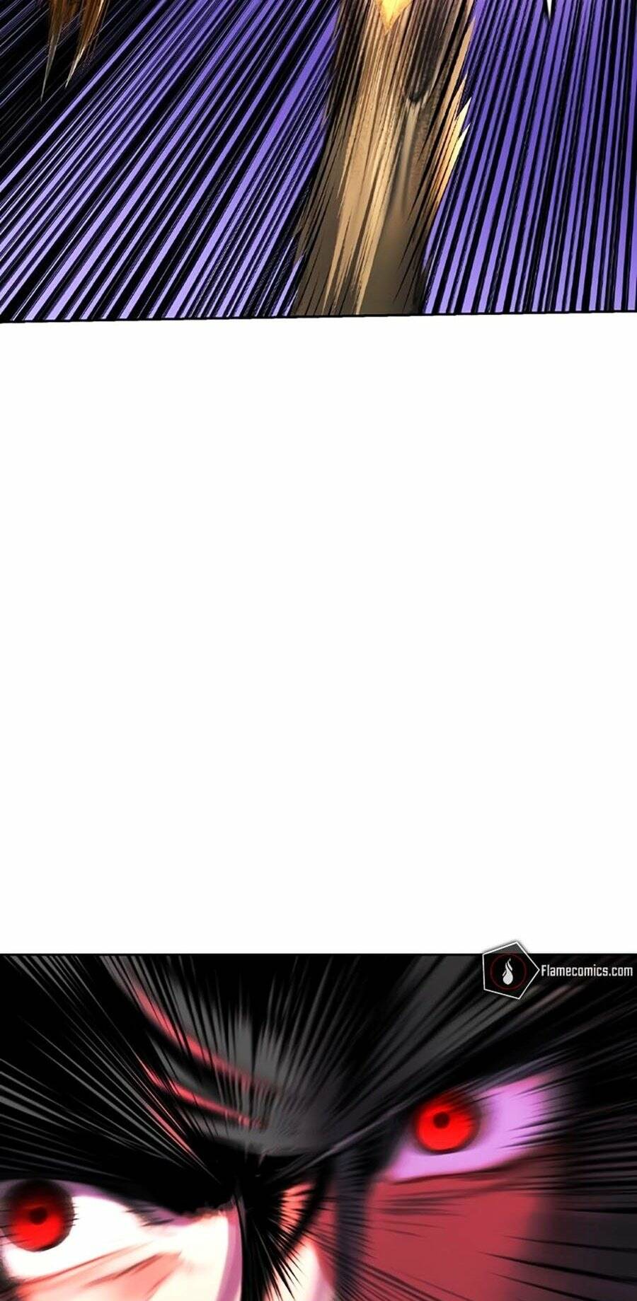 Nhân Trùng Đại Chiến - Chapter 106 - Page 38