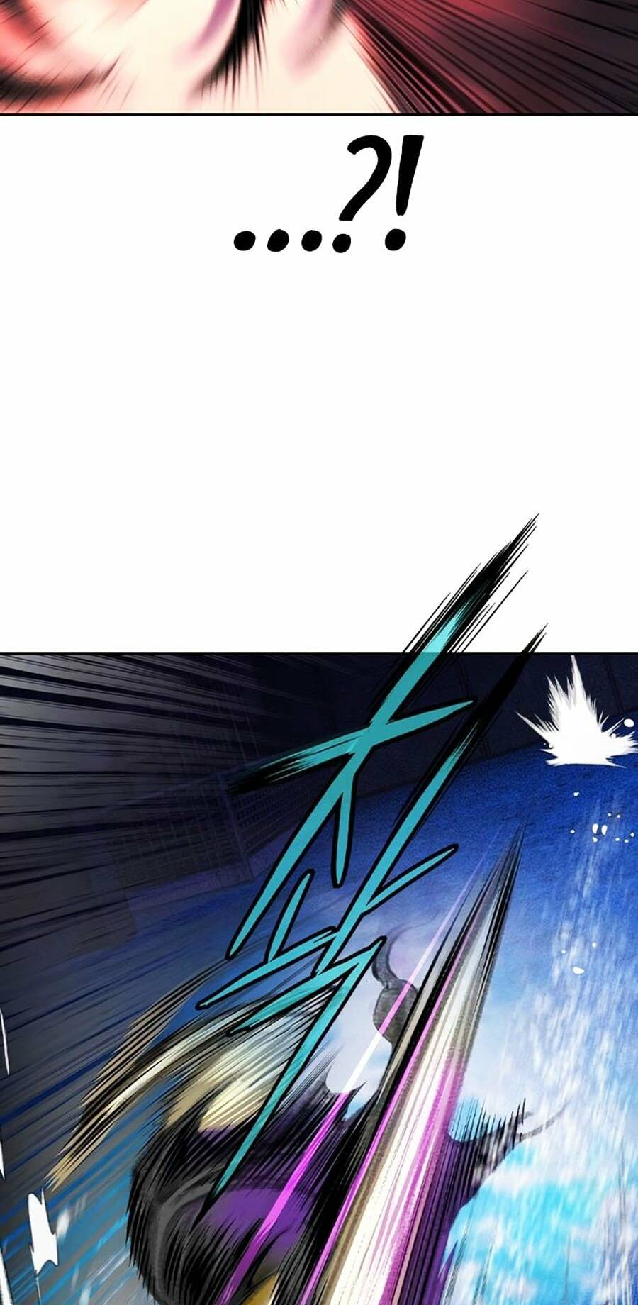 Nhân Trùng Đại Chiến - Chapter 106 - Page 39