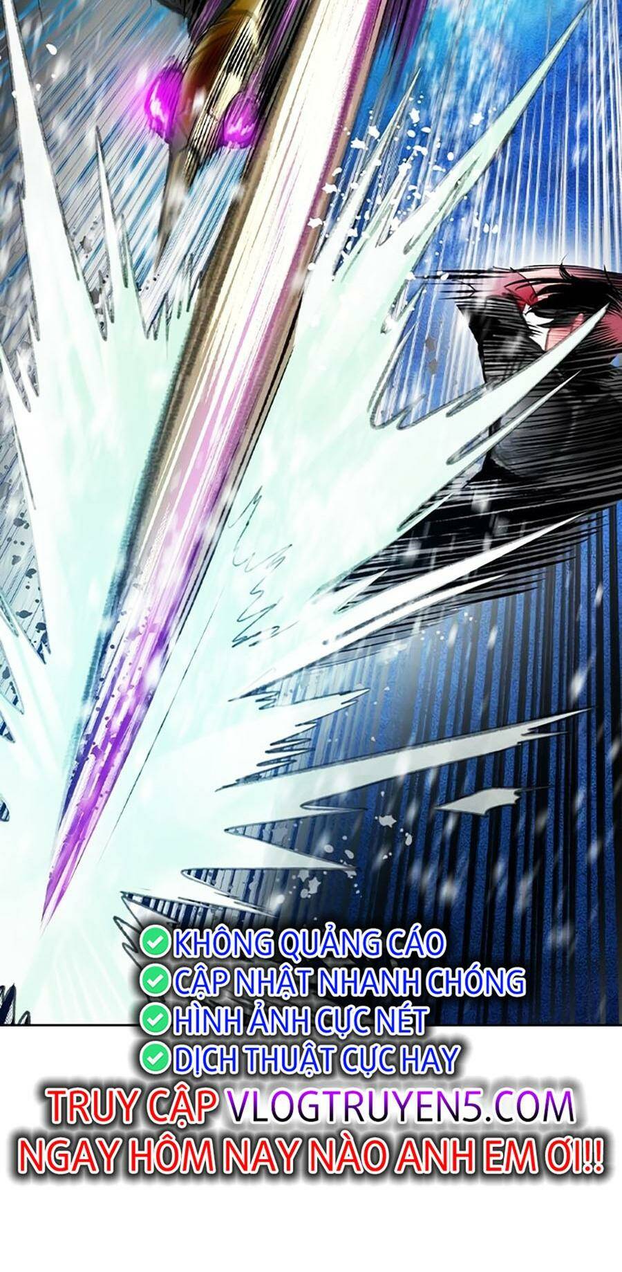Nhân Trùng Đại Chiến - Chapter 106 - Page 40
