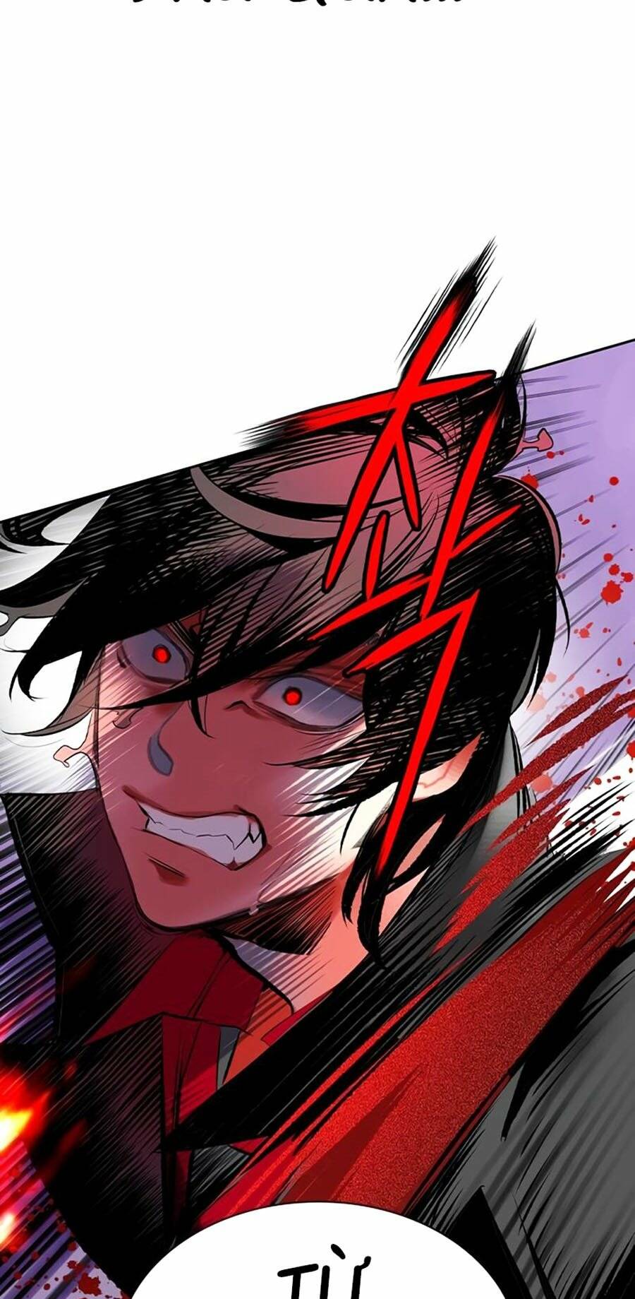 Nhân Trùng Đại Chiến - Chapter 106 - Page 42