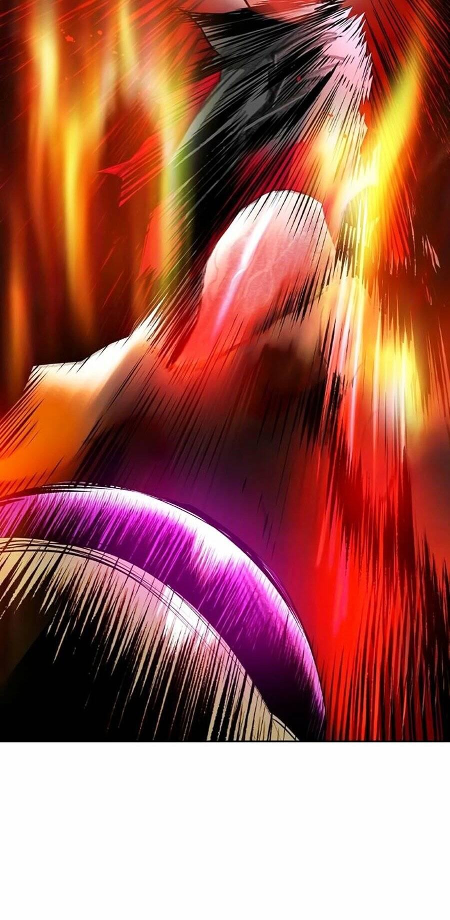 Nhân Trùng Đại Chiến - Chapter 106 - Page 46