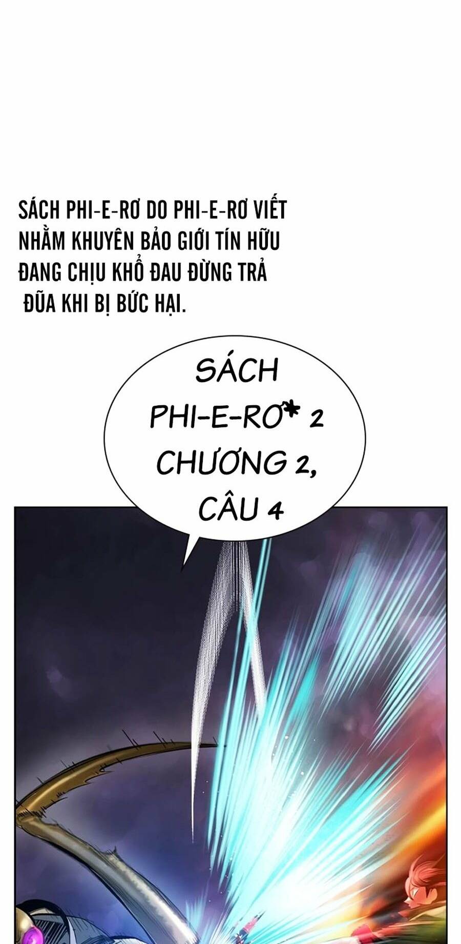 Nhân Trùng Đại Chiến - Chapter 106 - Page 47