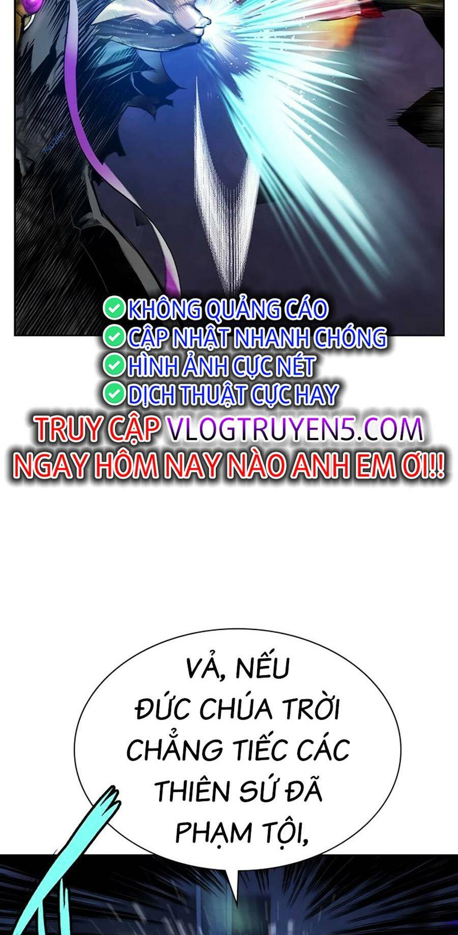 Nhân Trùng Đại Chiến - Chapter 106 - Page 48