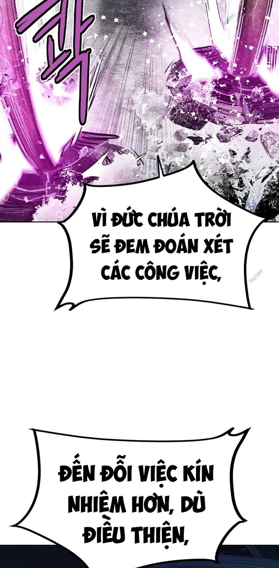 Nhân Trùng Đại Chiến - Chapter 106 - Page 4
