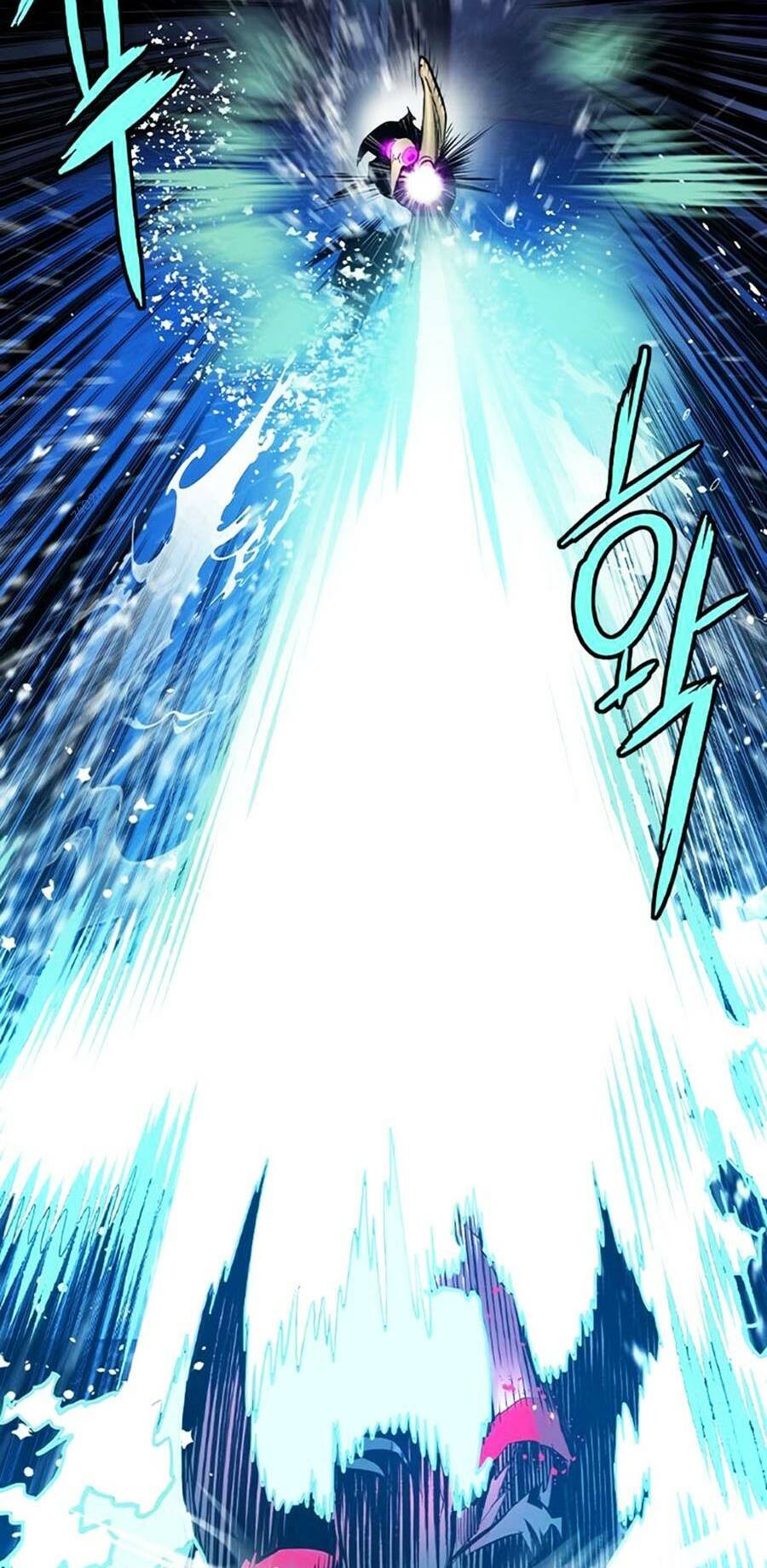 Nhân Trùng Đại Chiến - Chapter 106 - Page 49