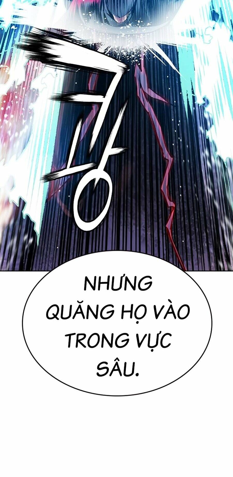 Nhân Trùng Đại Chiến - Chapter 106 - Page 50