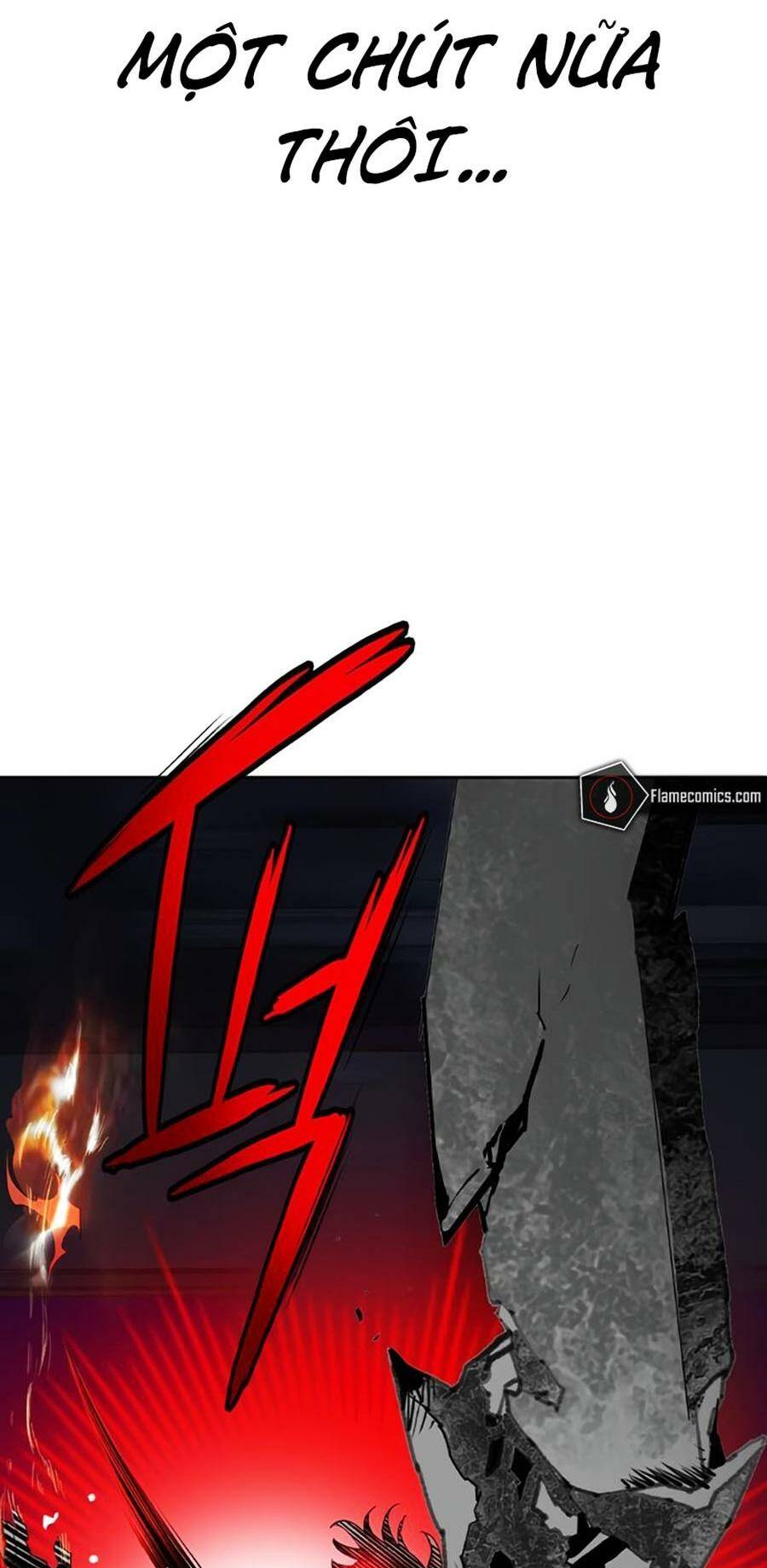 Nhân Trùng Đại Chiến - Chapter 106 - Page 52