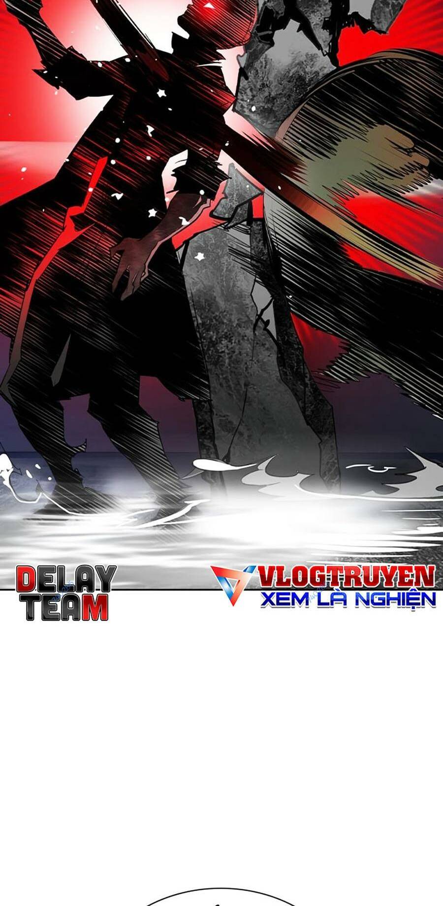 Nhân Trùng Đại Chiến - Chapter 106 - Page 53