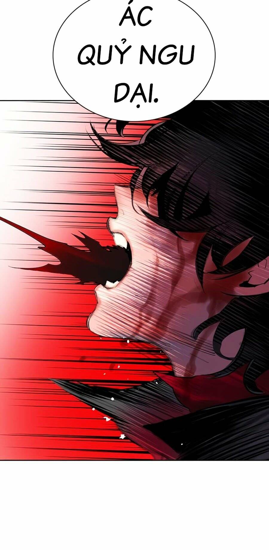 Nhân Trùng Đại Chiến - Chapter 106 - Page 54