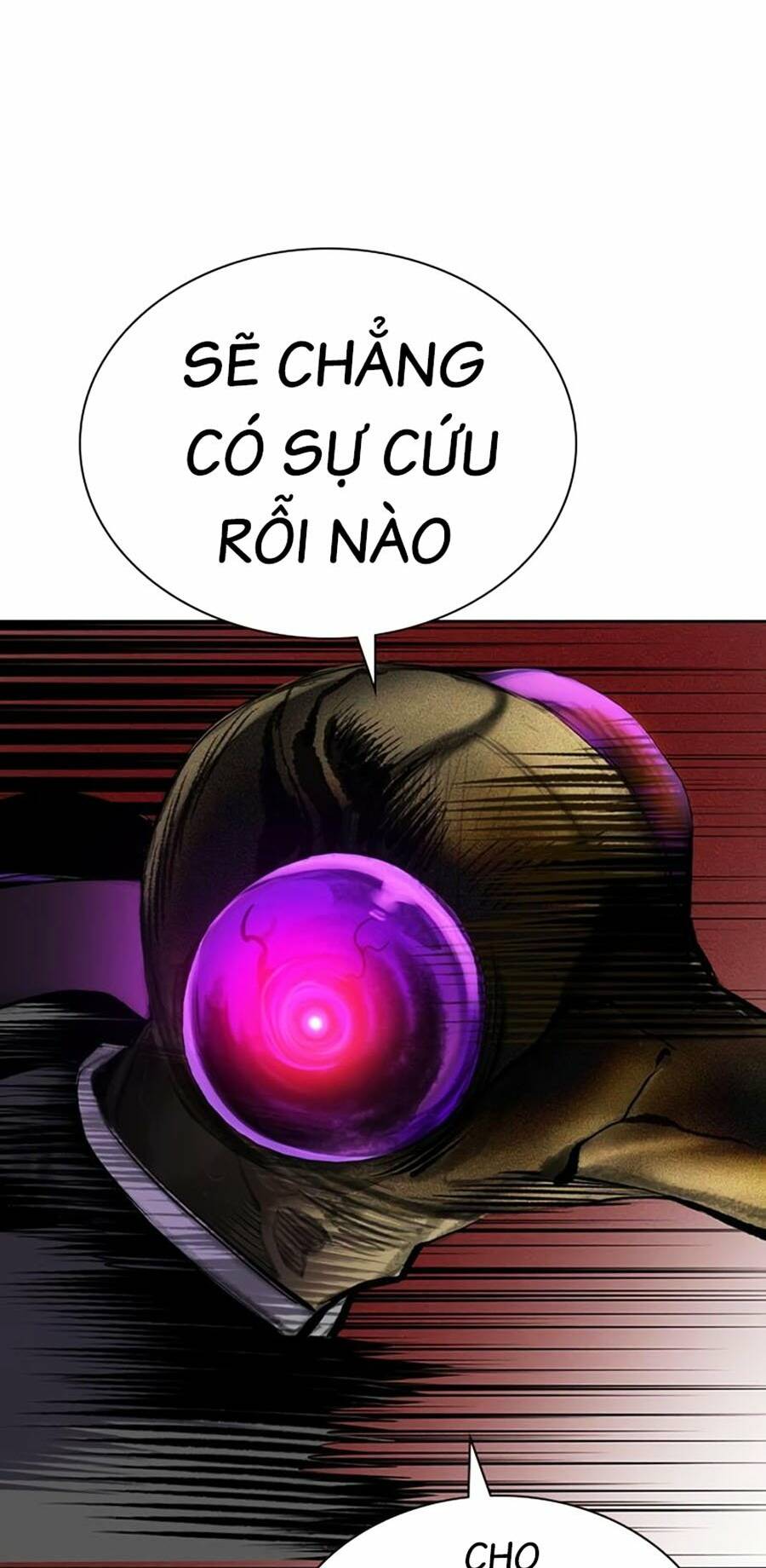 Nhân Trùng Đại Chiến - Chapter 106 - Page 55