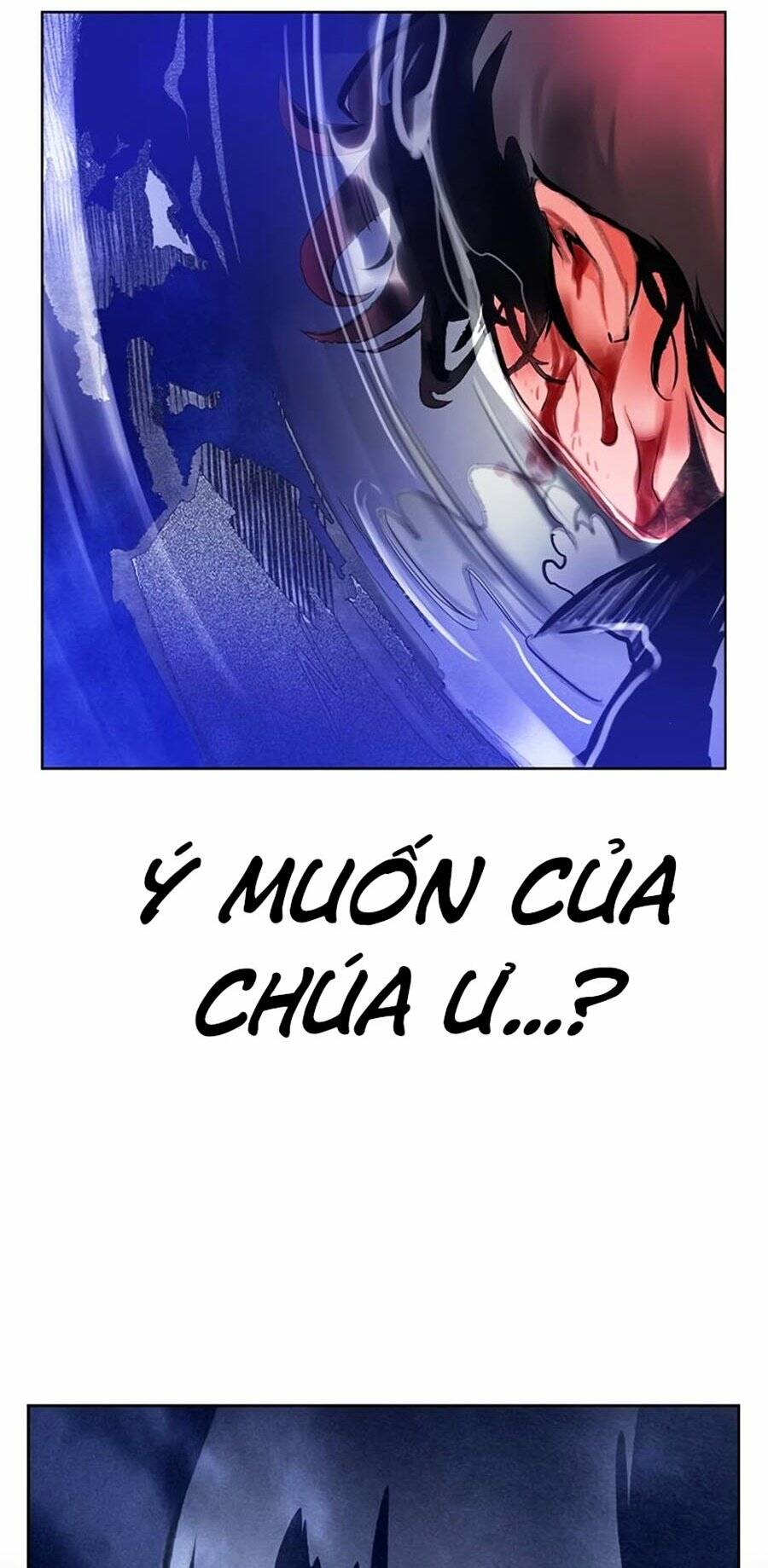 Nhân Trùng Đại Chiến - Chapter 106 - Page 58