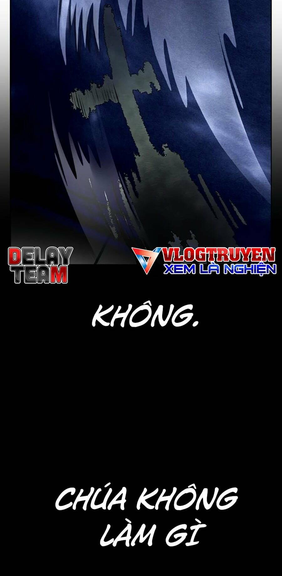 Nhân Trùng Đại Chiến - Chapter 106 - Page 59