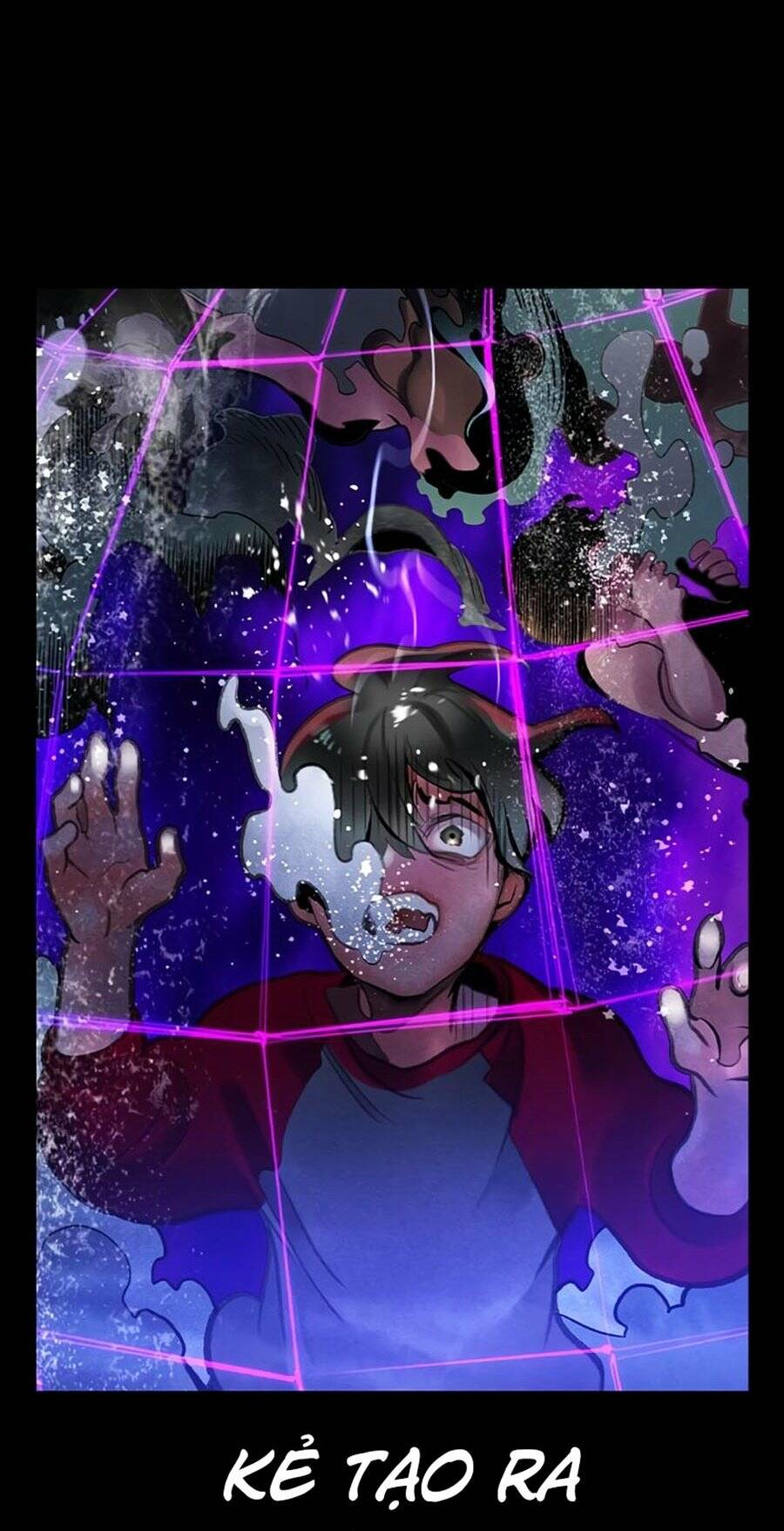 Nhân Trùng Đại Chiến - Chapter 106 - Page 62