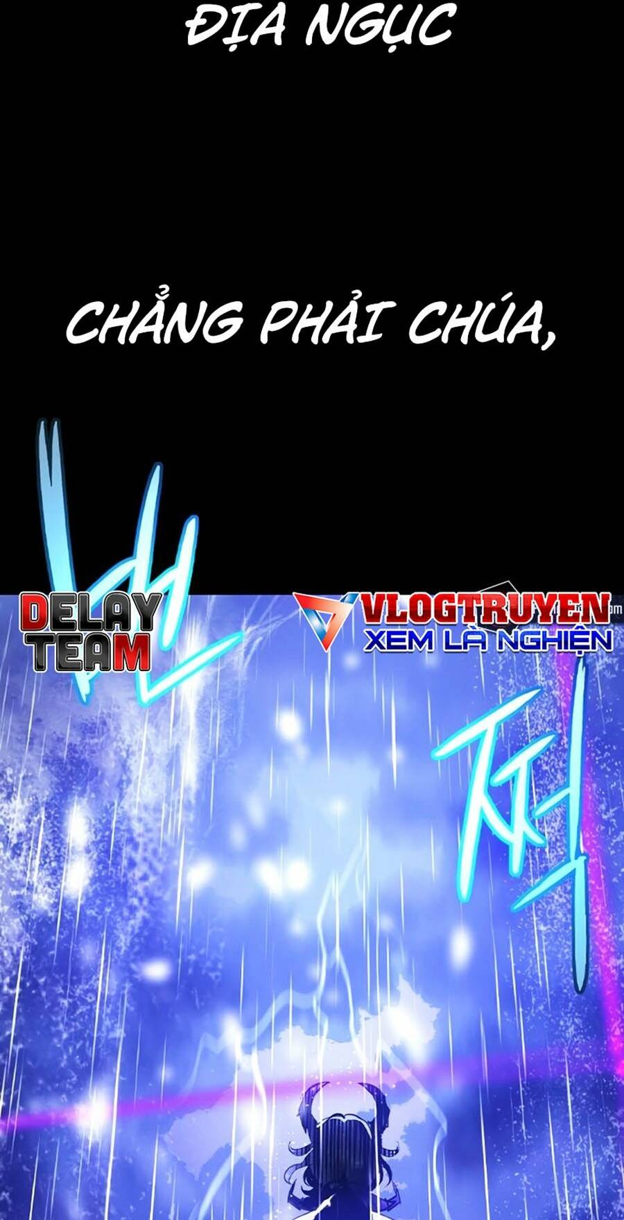 Nhân Trùng Đại Chiến - Chapter 106 - Page 63