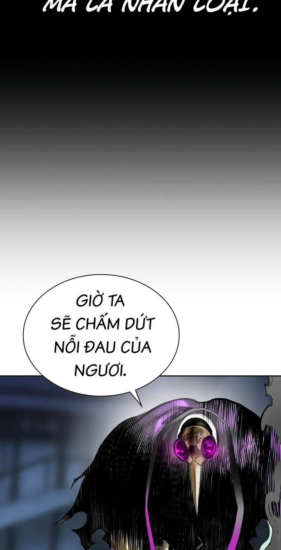 Nhân Trùng Đại Chiến - Chapter 106 - Page 65