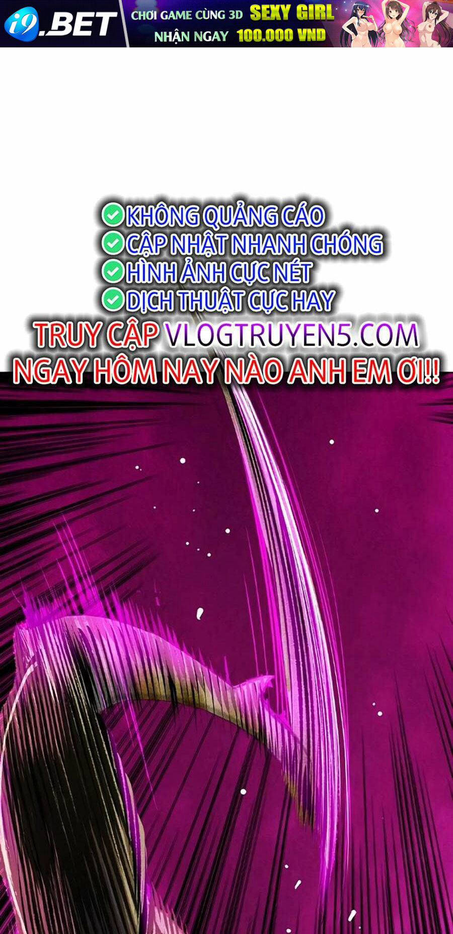 Nhân Trùng Đại Chiến - Chapter 106 - Page 67