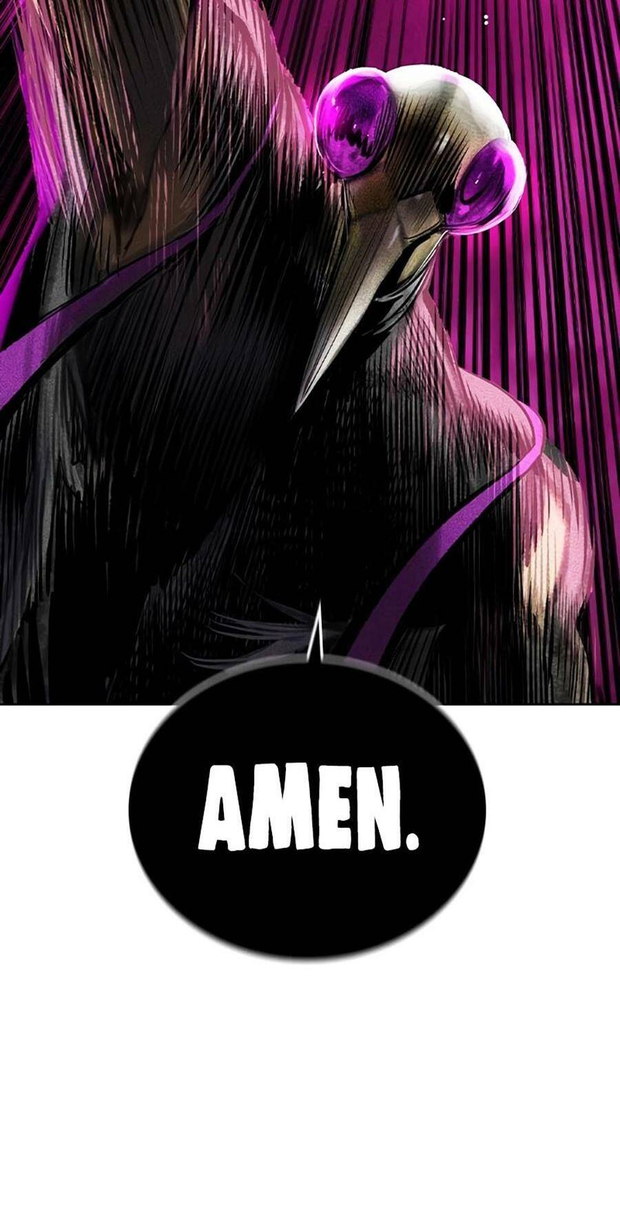 Nhân Trùng Đại Chiến - Chapter 106 - Page 68