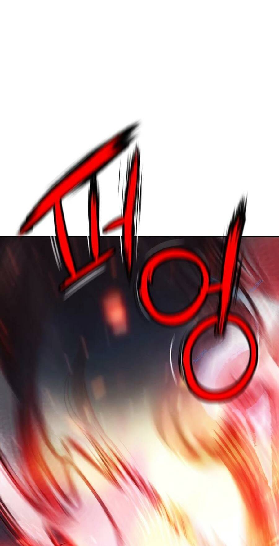 Nhân Trùng Đại Chiến - Chapter 106 - Page 69