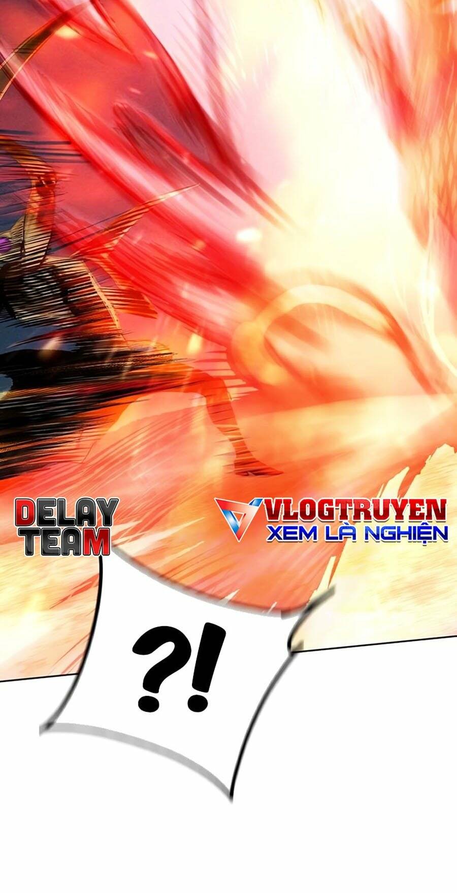 Nhân Trùng Đại Chiến - Chapter 106 - Page 70