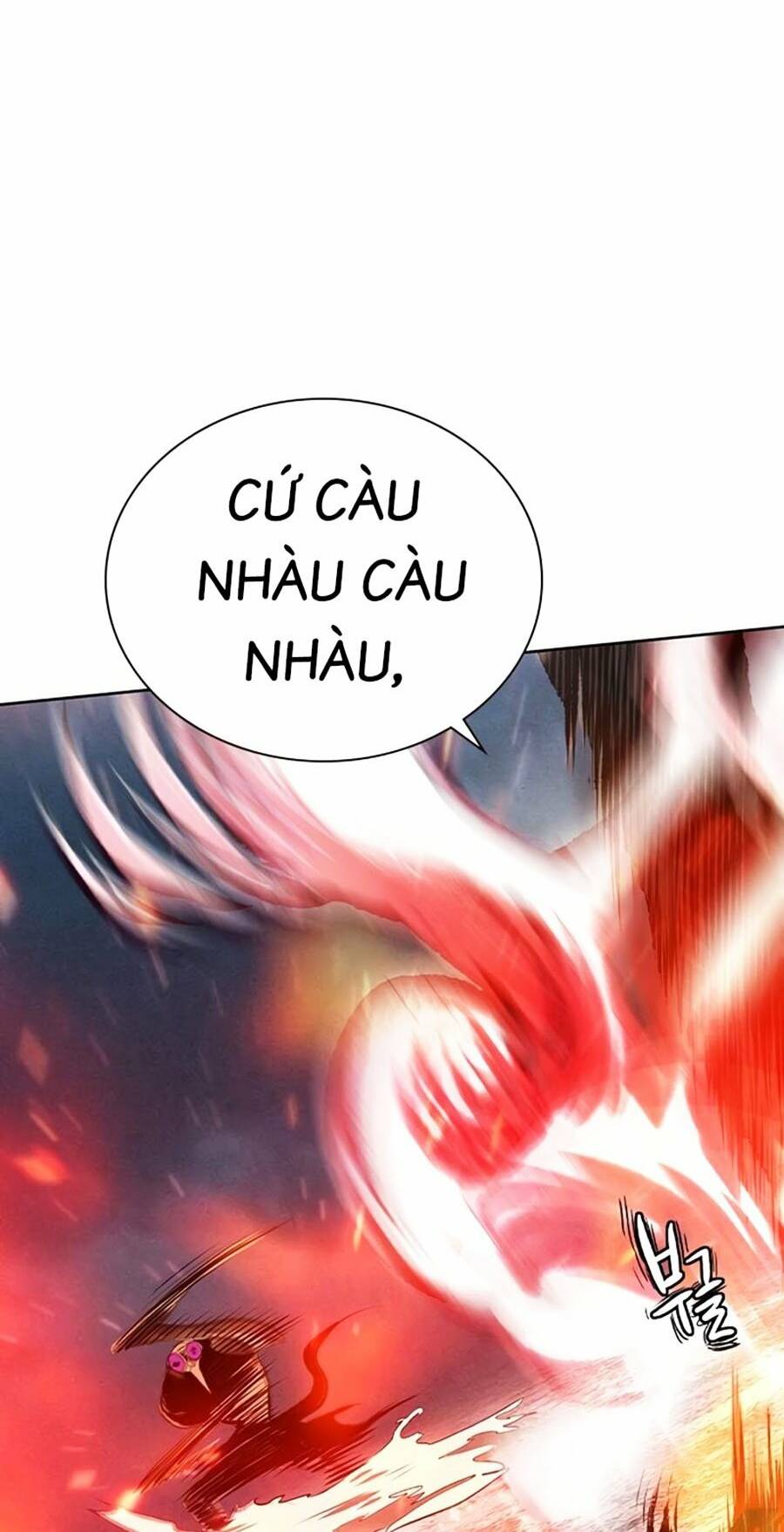 Nhân Trùng Đại Chiến - Chapter 106 - Page 71