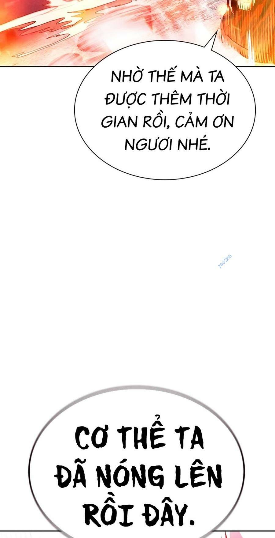 Nhân Trùng Đại Chiến - Chapter 106 - Page 72